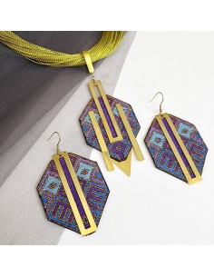 set-of-needlework-earrings-&-necklaces 2