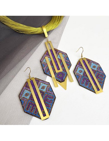 earrings-&-necklaces