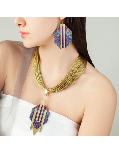 needlework-earrings-&-necklaces