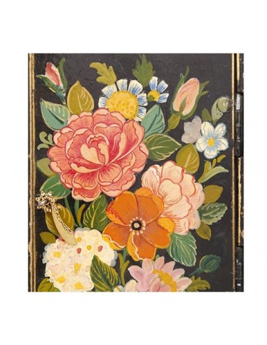 decorative Mirror HC-46