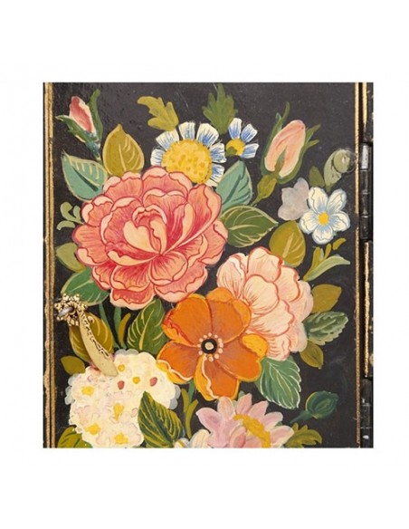 decorative Mirror HC-46