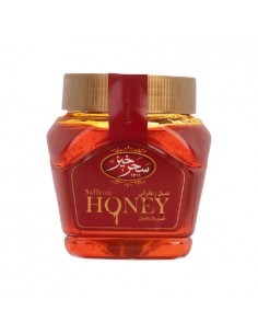 benefits of honey Ta-1206