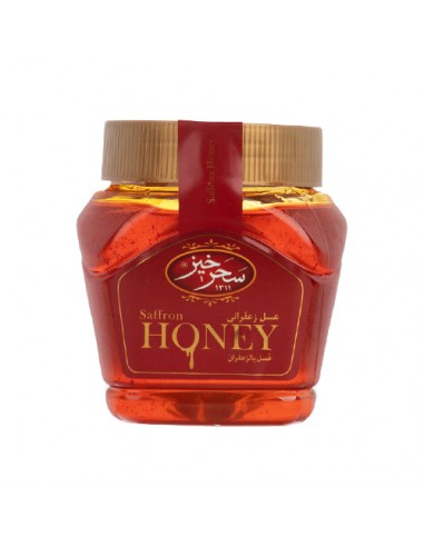 benefits of honey Ta-1206