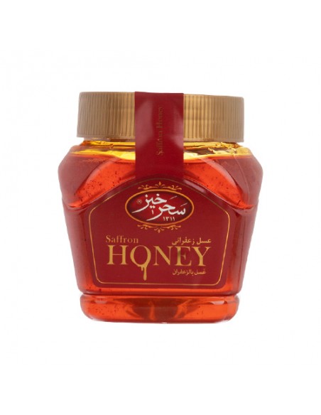 benefits of honey Ta-1206