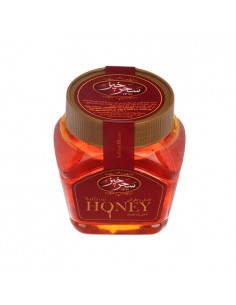 benefits of honey Ta-1206 2