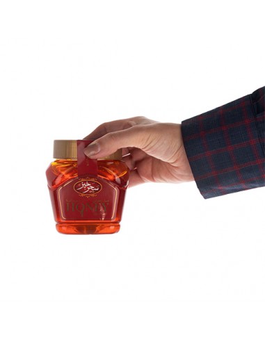 buy online honey Ta-1206