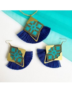 earrings 2