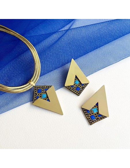 anahita-needlework-necklace-&-earrings