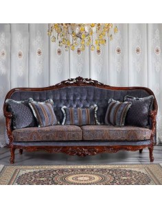 classic-deep-buttoned-cabriole-sofa