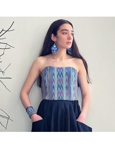 bracelets-&-earrings