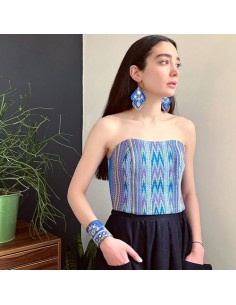 bracelets-&-earrings 2