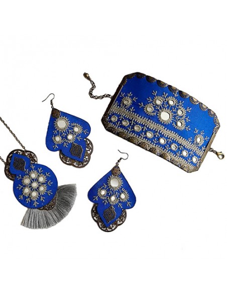 bracelets-necklaces-&-earrings bracelets-necklaces-&-earrings