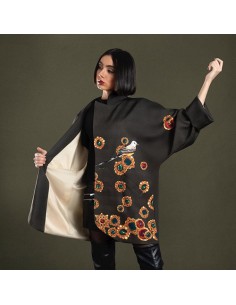 women's-autumn-coat-ac-1217