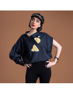 women's-spring-blouse-ac-1219