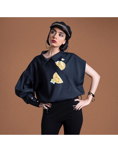 women's-spring-blouse-ac-1219