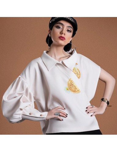 spring-blouse