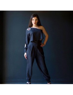 women's-spring-blouse-&-pants-set-ac-1220