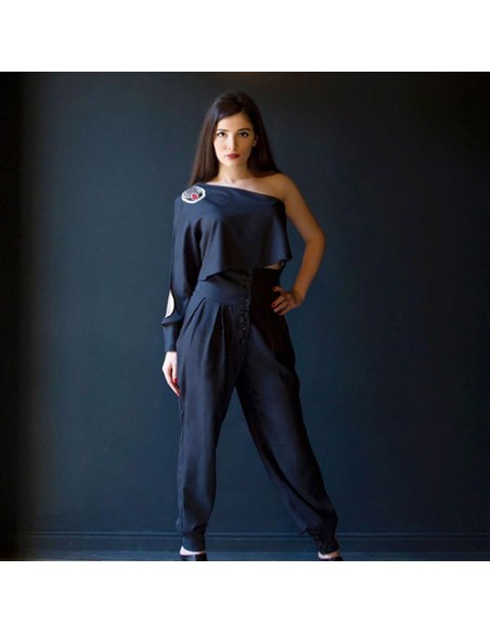 women's-spring-blouse-&-pants-set-ac-1220