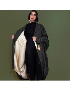 women's-long-coat-ac-1221