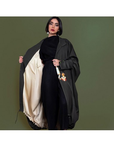 women's-long-coat-ac-1221