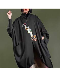 women's-long-coat-ac-1221 2