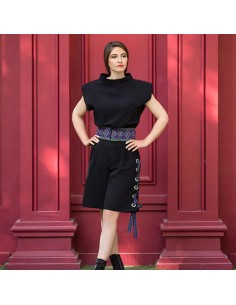 overall-women's-clothes-ac-1223