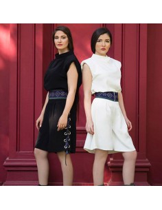 overall-women's-clothes-ac-1223 2