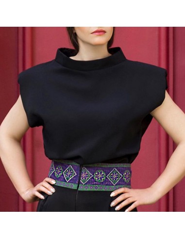 women's-clothes