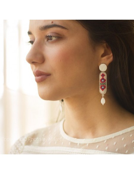 handmade-silver-earrings