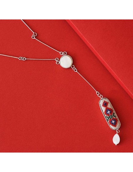 handmade-silver-necklace handmade-silver-necklace