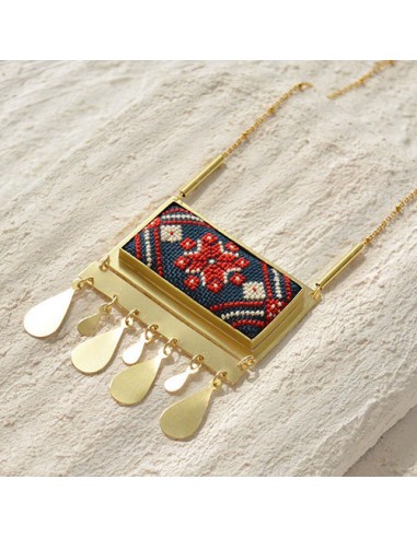 handmade-brass-necklace-ac-1129