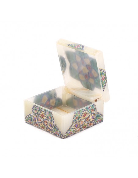 tazhib-jewelry-box-open AC-26