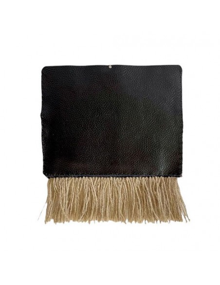 original-leather-clutch-bag