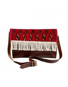 yaar-turkmen-douche-bag