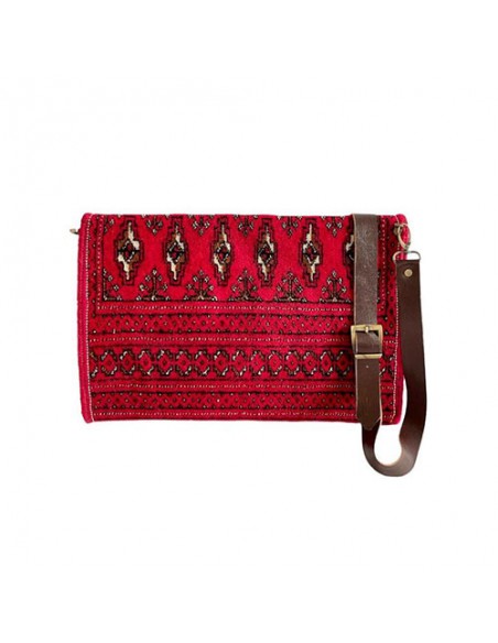 red-shoulder-bag red-shoulder-bag