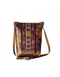 rug-and-natural-leather-bag
