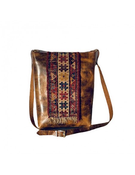 rug-and-natural-leather-bag
