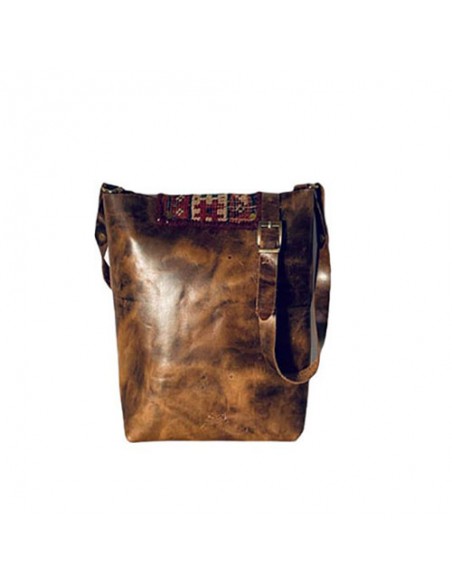 women's-natural-leather-bag