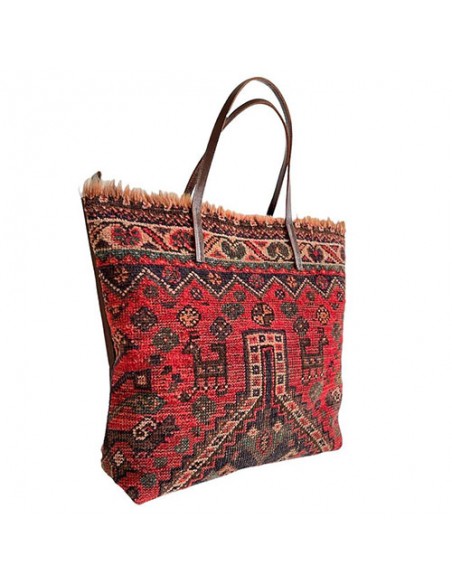 shahyad-carpet-bag