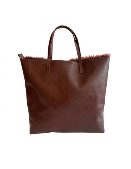 natural-leather-bag