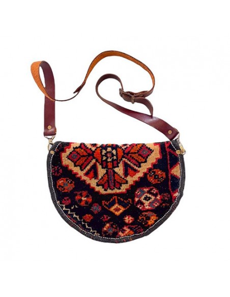 golak-carpet-bag