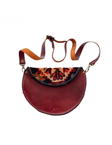 natural-leather-semicircle-bag