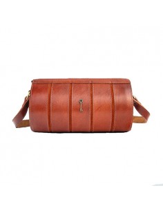 cylindrical-clutch-bag