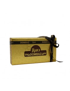 Piarom Date Ta-186 2