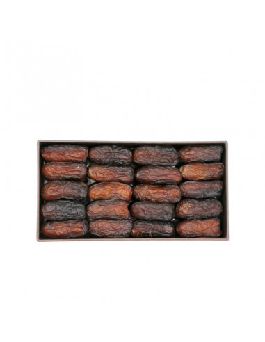 Persian Piarom date palm Ta-186