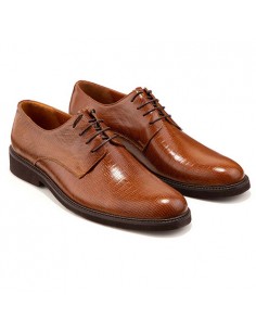 men's-brown-shoes