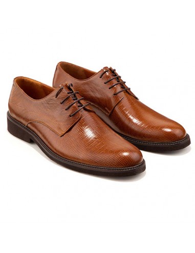 men's-brown-shoes