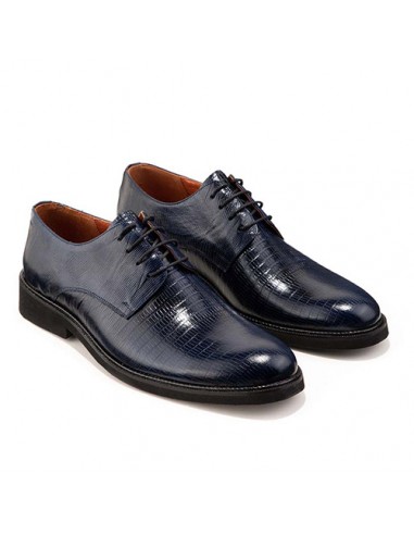 men's-navy-blue-shoes