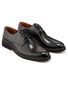 men's-brown-shoes 2