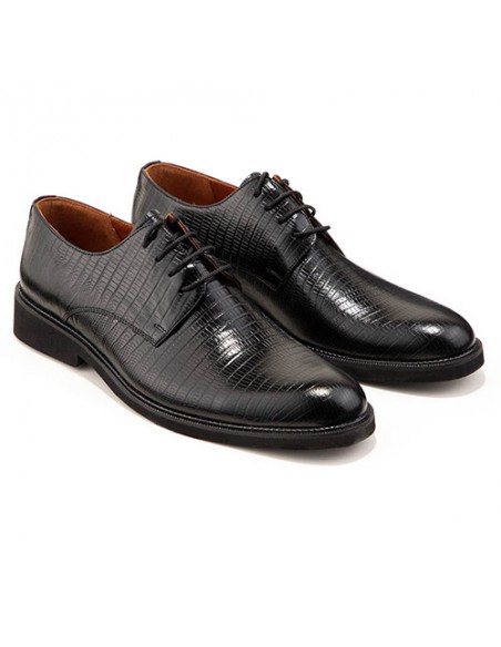 men's-black-shoes